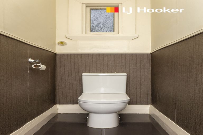 Photo of property in 19 Monro Street, Maori Hill, Dunedin, 9010