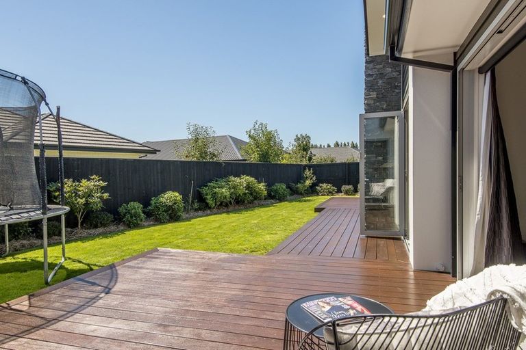 Photo of property in 5 Canter Lane, Aidanfield, Christchurch, 8025