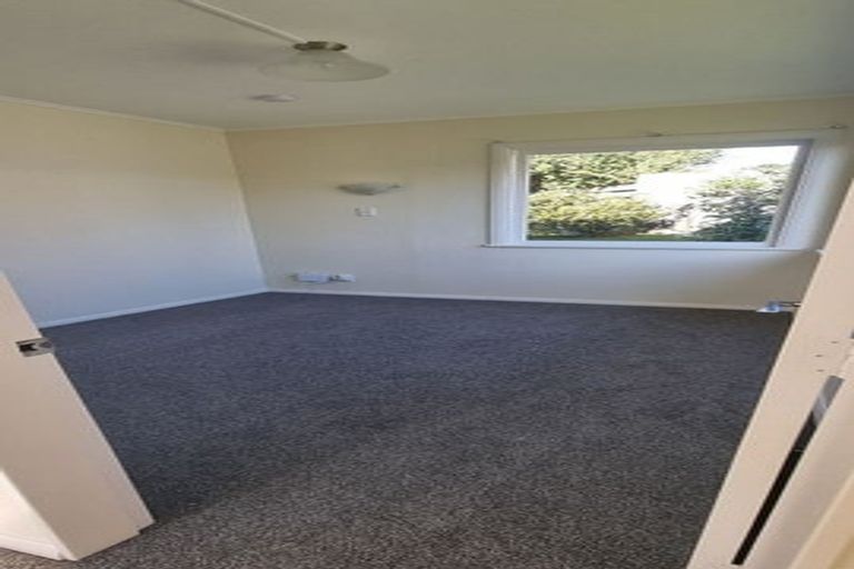 Photo of property in 73 Madras Street, Khandallah, Wellington, 6035