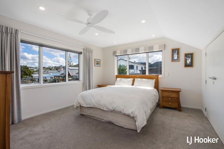 Photo of property in 7 Wallnutt Avenue, Waihi Beach, 3611