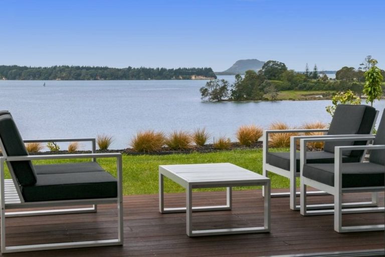 Photo of property in 71 Lynley Park Drive, Omokoroa, 3114