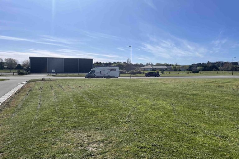 Photo of property in 116 Carnaveron Drive, Lincoln, 7608