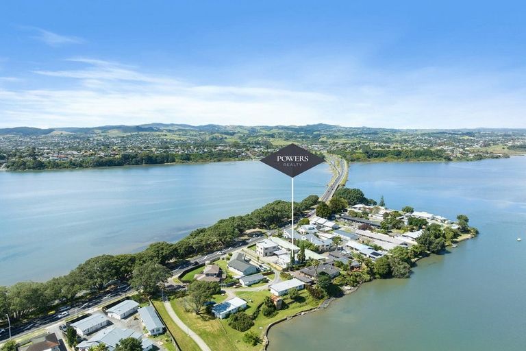 Photo of property in 77a Turret Road, Tauranga South, Tauranga, 3112