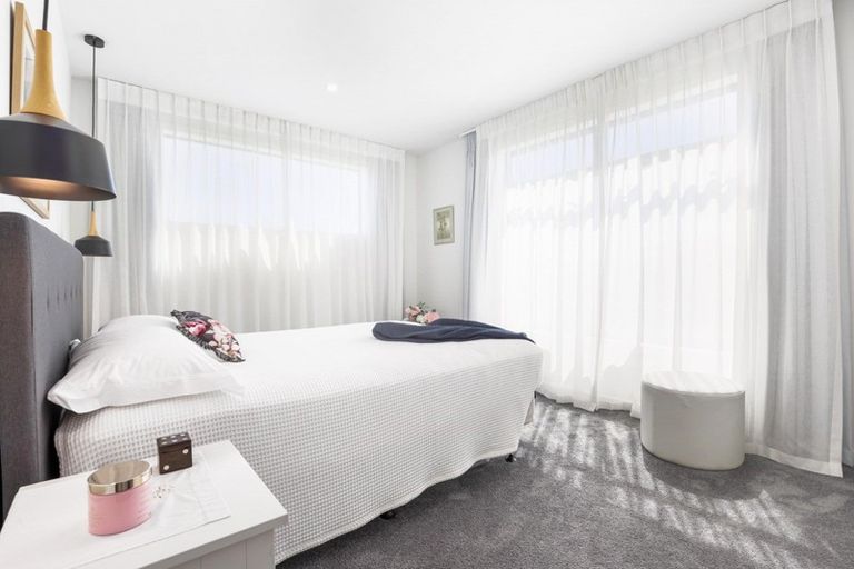 Photo of property in 49 Roy Hilton Drive, Flagstaff, Hamilton, 3210