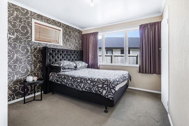 Photo of property in 30 Powells Road, Fairview Downs, Hamilton, 3214