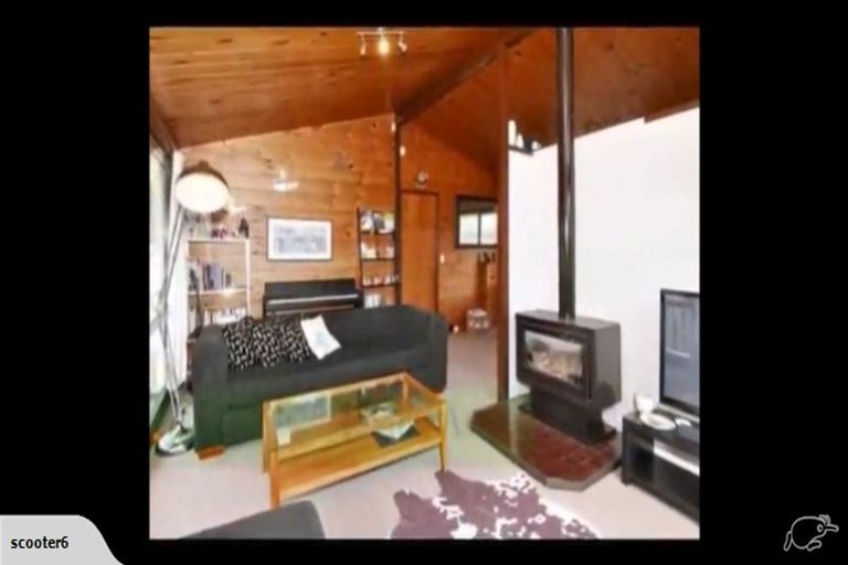 Photo of property in 12 The Sounding, Whitby, Porirua, 5024
