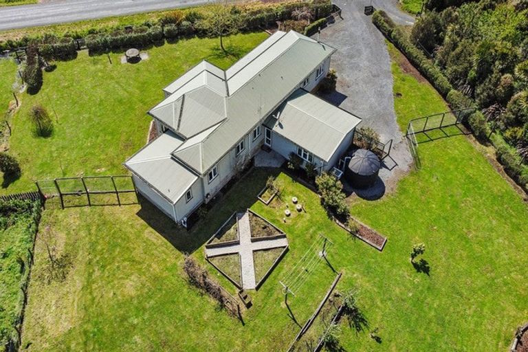 Photo of property in 297 Eureka Road, Eureka, Hamilton, 3287