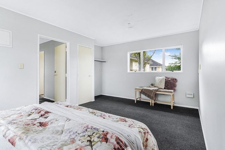 Photo of property in 155a Maeroa Road, Maeroa, Hamilton, 3200