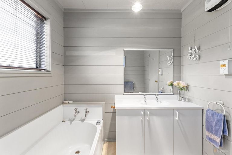 Photo of property in 260 Downs Road, Geraldine Downs, Geraldine, 7991