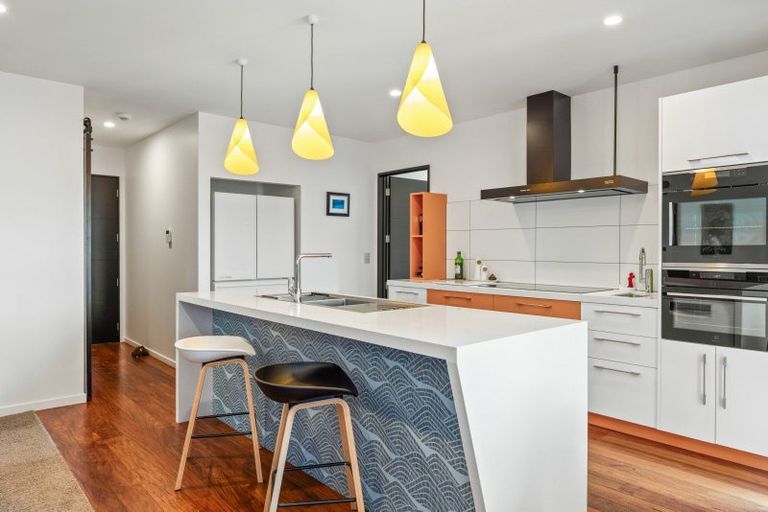 Photo of property in 49 Long Bay Road, Takamatua, Akaroa, 7583