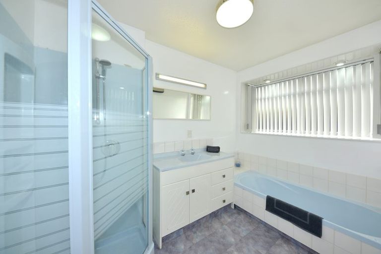 Photo of property in 8 Belcher Street, Kaiapoi, 7630