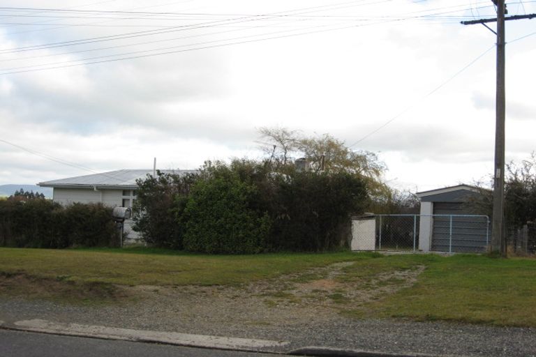 Photo of property in 89 Salcombe Street, Kaitangata, 9210