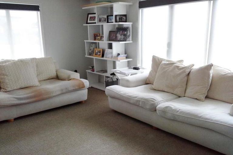 Photo of property in 5-7 Shelter Grove, Frankleigh Park, New Plymouth, 4310