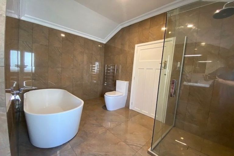 Photo of property in 1027b Ellis Street, Mahora, Hastings, 4120