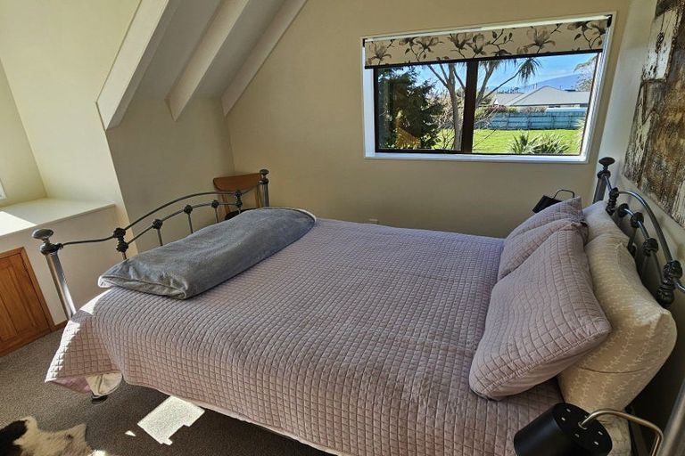 Photo of property in 65 Snodgrass Road, Westport, 7892