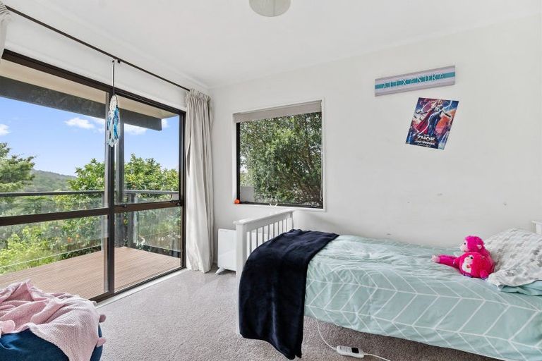 Photo of property in 114a Hospital Road, Horahora, Whangarei, 0110