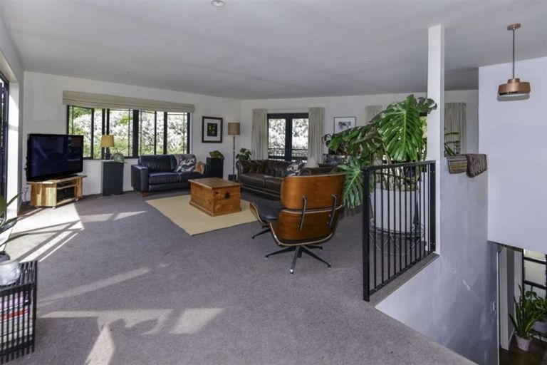 Photo of property in 2a Ticehurst Terrace, Lyttelton, 8082