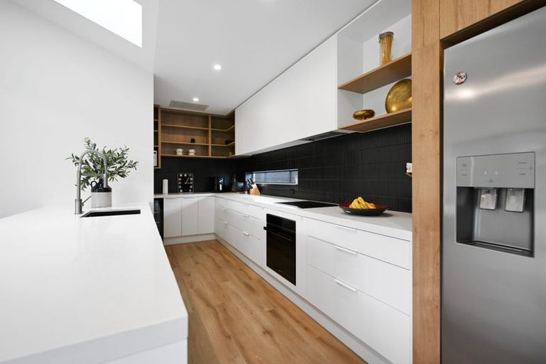 Photo of property in 8 Carnachan Street, Cambridge, 3434