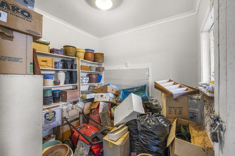 Photo of property in 1907 Rewi Street, Te Awamutu, 3800