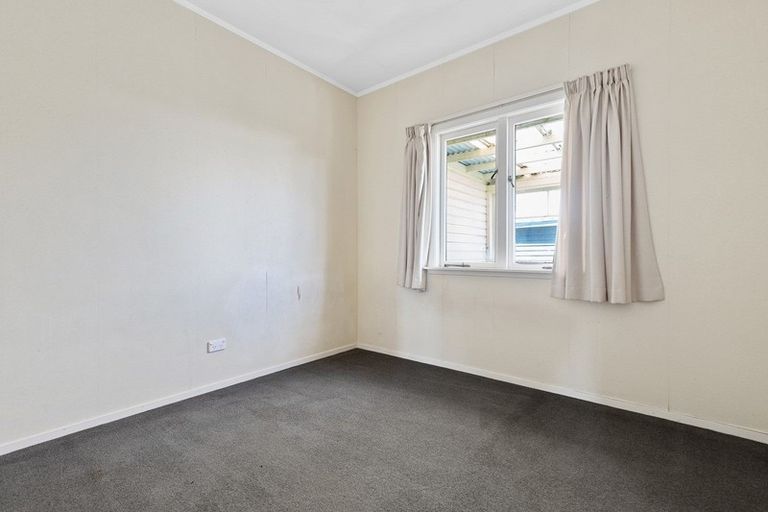 Photo of property in 389 Dey Street, Hamilton East, Hamilton, 3216