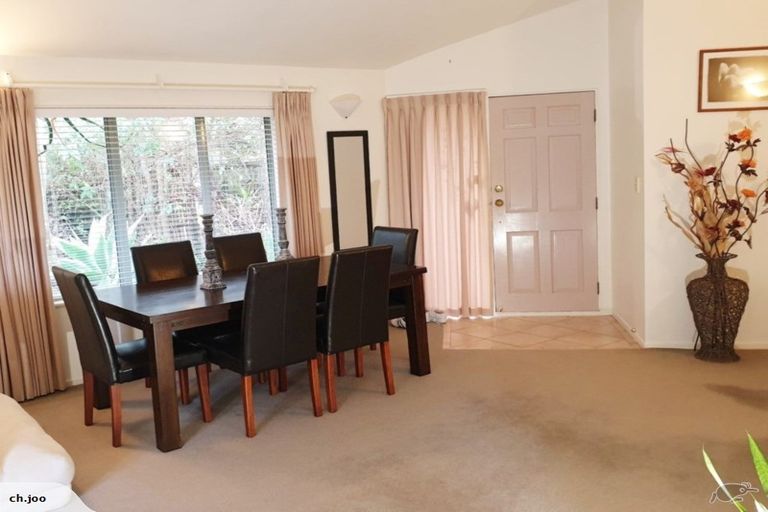 Photo of property in 73 Pemberton Avenue, Bayview, Auckland, 0629