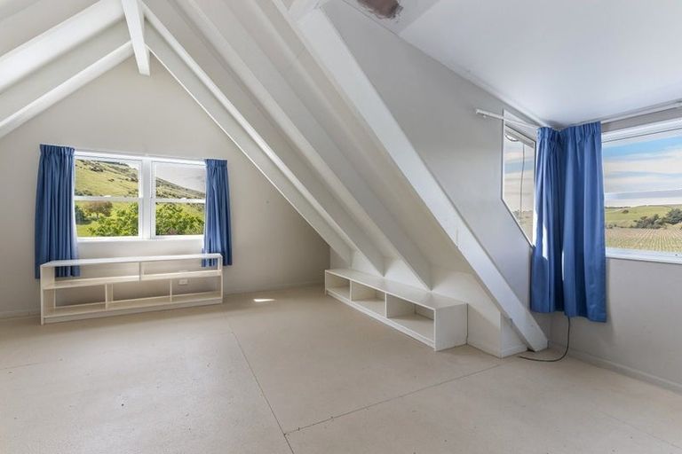 Photo of property in 299 Reserve Road, Seddon, 7285