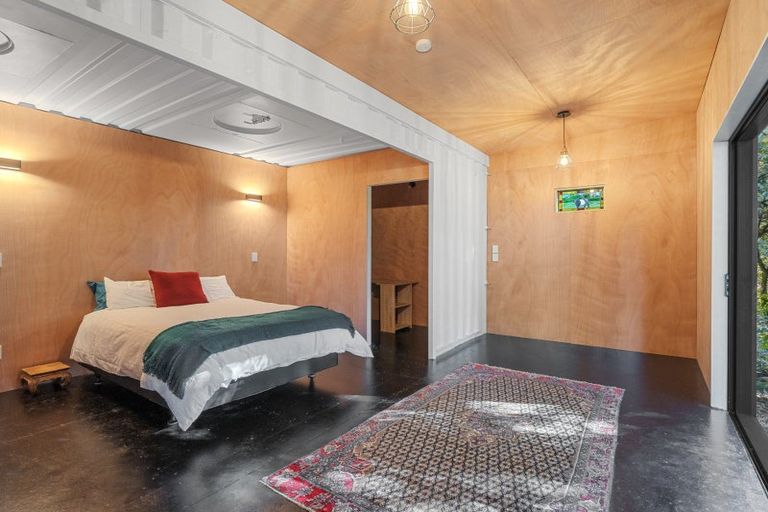 Photo of property in 805 Taumata Road, Omanawa, Tauranga, 3173