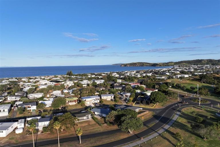 Photo of property in 2 Pioneer Crescent, Omaha, Warkworth, 0986