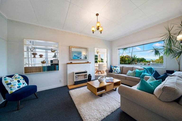 Photo of property in 1/6 Alison Avenue, Takapuna, Auckland, 0622