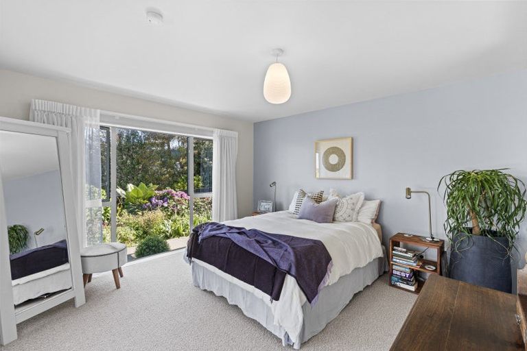 Photo of property in 12 Cotswolds Close, Otamatea, Whanganui, 4500