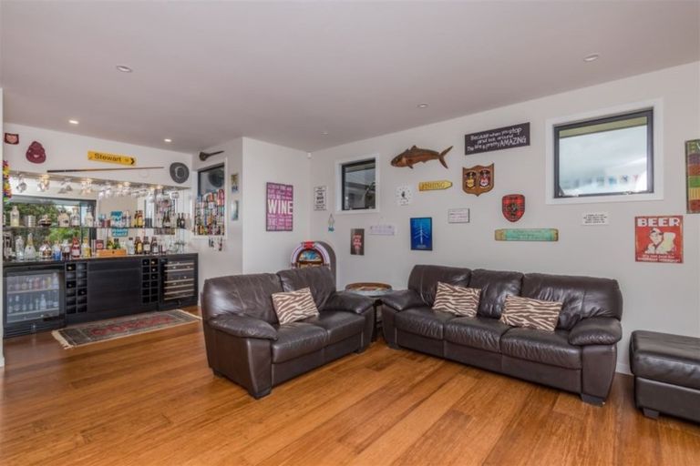 Photo of property in 76 Equestrian Drive, Kerikeri, 0294