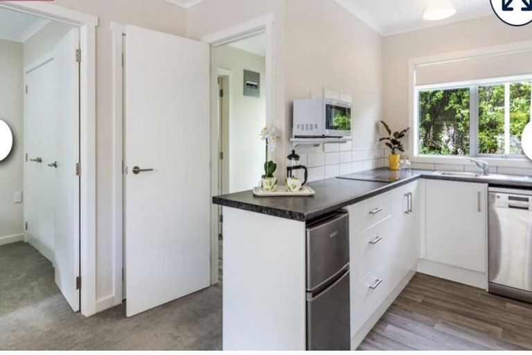 Photo of property in 149 Te Heuheu Street, Taupo, 3330