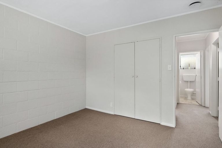 Photo of property in 85b Thackeray Street, Trentham, Upper Hutt, 5018