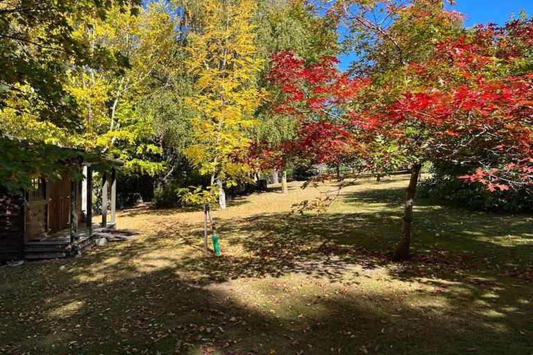 Photo of property in 2256 Cardrona Valley Road, Cardrona, Wanaka, 9382