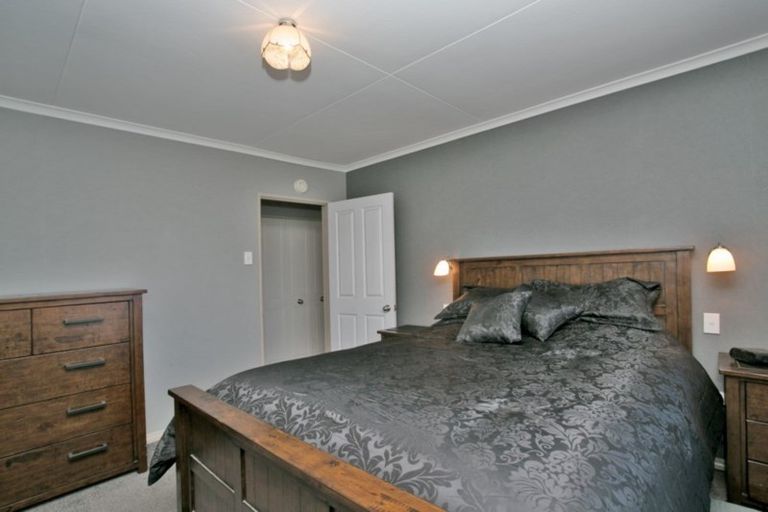 Photo of property in 11 Galway Street, Grasmere, Invercargill, 9810