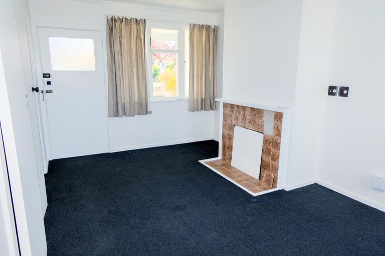 Photo of property in 1-3b Robertson Street, Oamaru North, Oamaru, 9400