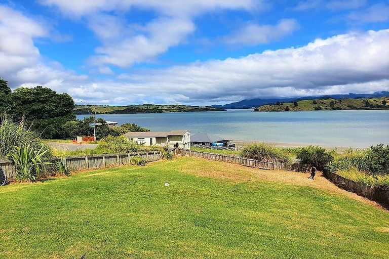 Photo of property in 12 Manning Street, Rawene, Kaikohe, 0473