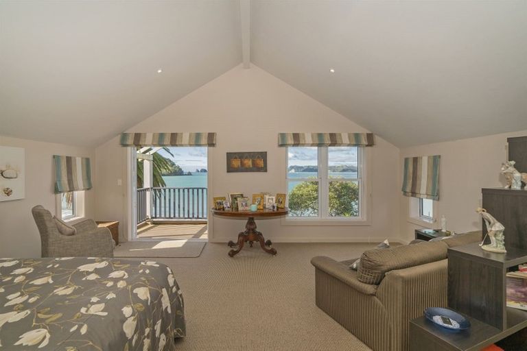 Photo of property in 104 Wharekaho Sh25 Road, Wharekaho, Whitianga, 3592