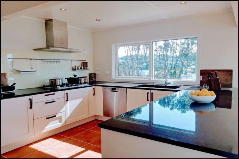 Photo of property in 19 Jubilee Road, Khandallah, Wellington, 6035