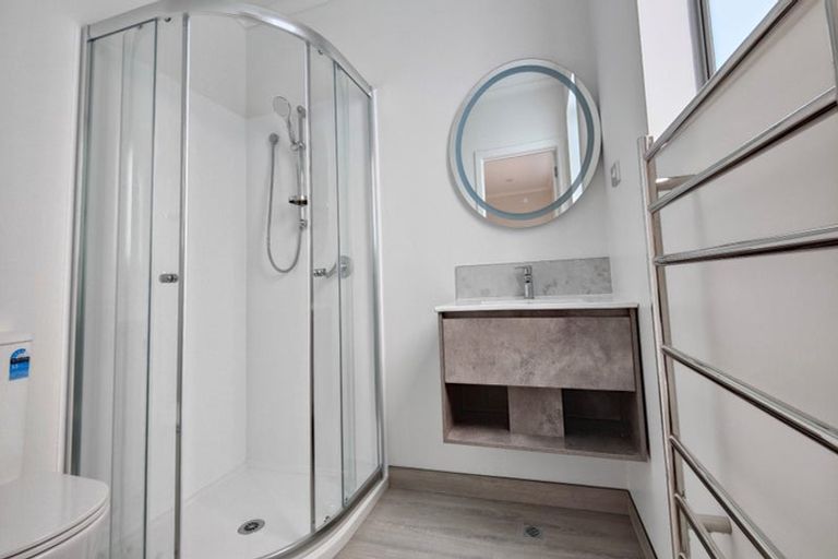 Photo of property in 11/17 North Ridge Drive, Rototuna North, Hamilton, 3281