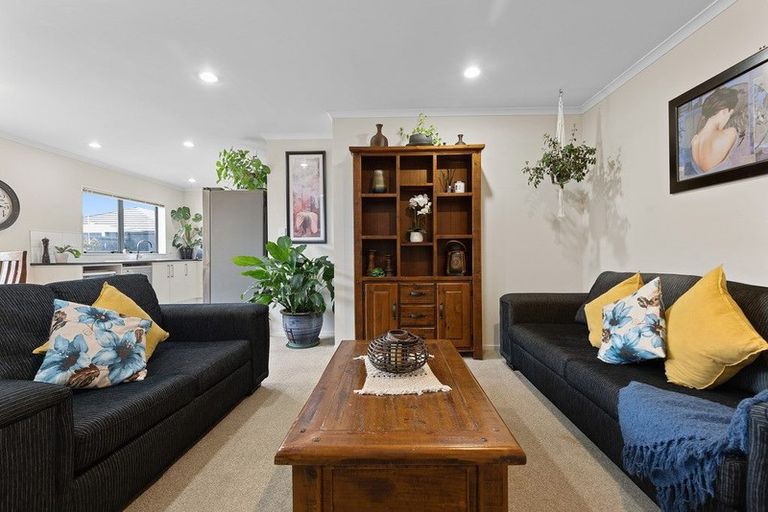 Photo of property in 27 Blunt Road, Te Kauwhata, 3710