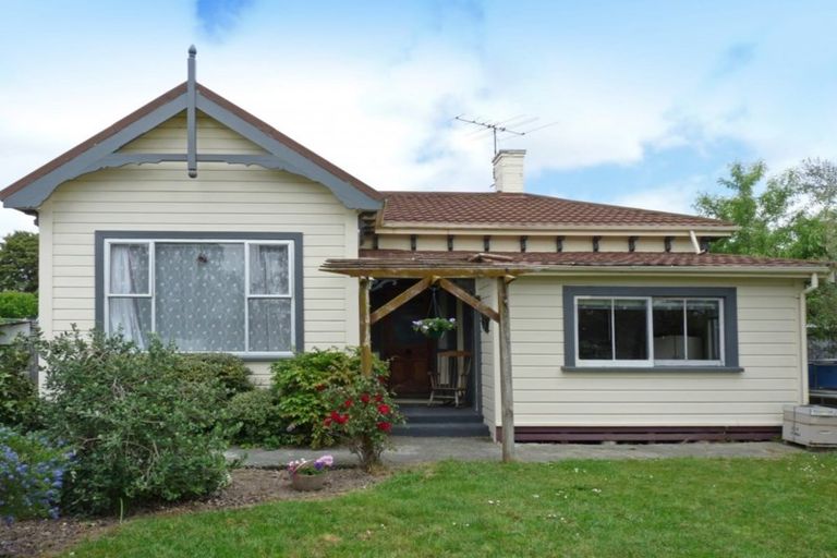 Photo of property in 43 Waimea West Road, Brightwater, 7022