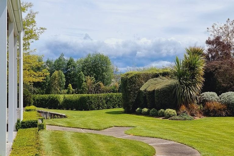 Photo of property in 64 Bridge Street, Ongaonga, 4278