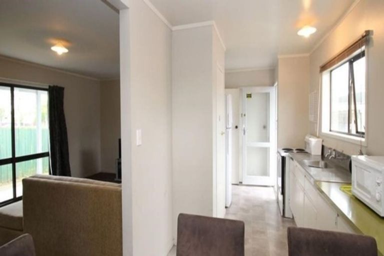 Photo of property in 7a Spinel Place, Pukehangi, Rotorua, 3015