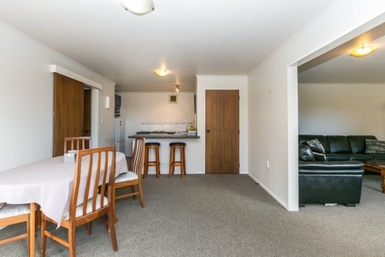 Photo of property in 82 Mchardy Street, Havelock North, 4130