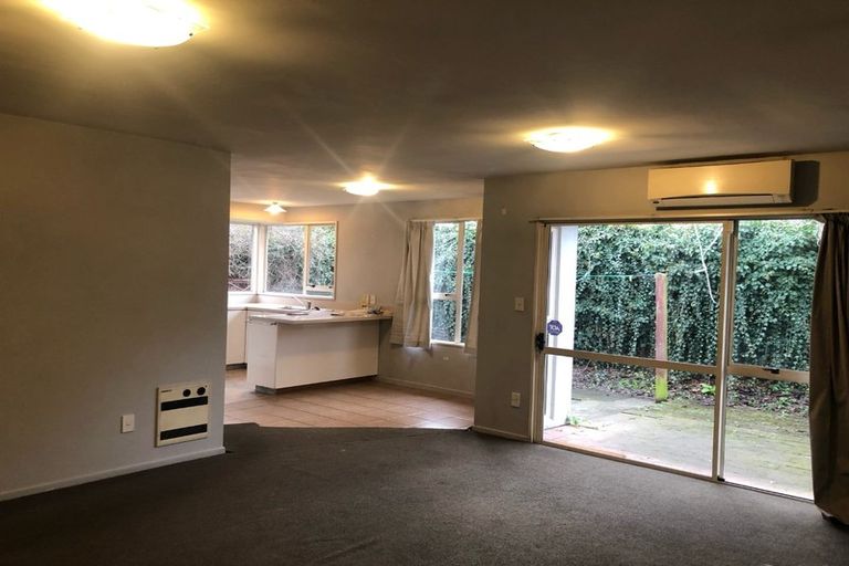 Photo of property in 2/152 Main South Road, Sockburn, Christchurch, 8042