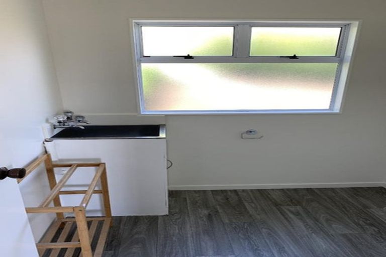 Photo of property in 92b Cook Street, Hamilton East, Hamilton, 3216