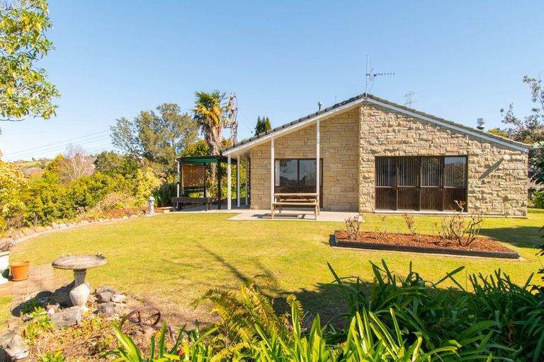 Photo of property in 20 Lochinvar Place, Hairini, Tauranga, 3112