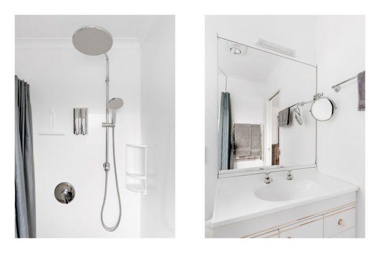 Photo of property in 170 Gloucester Road, Mount Maunganui, 3116