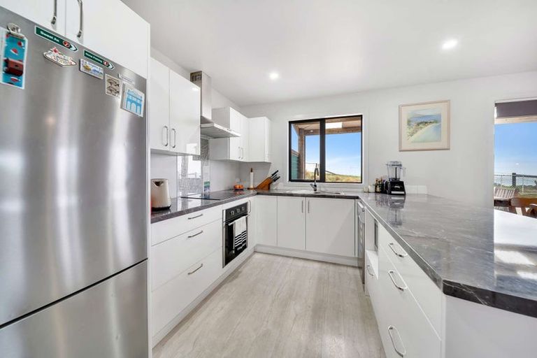 Photo of property in 51 Macs Ridge Road, Oamaru North, Oamaru, 9492